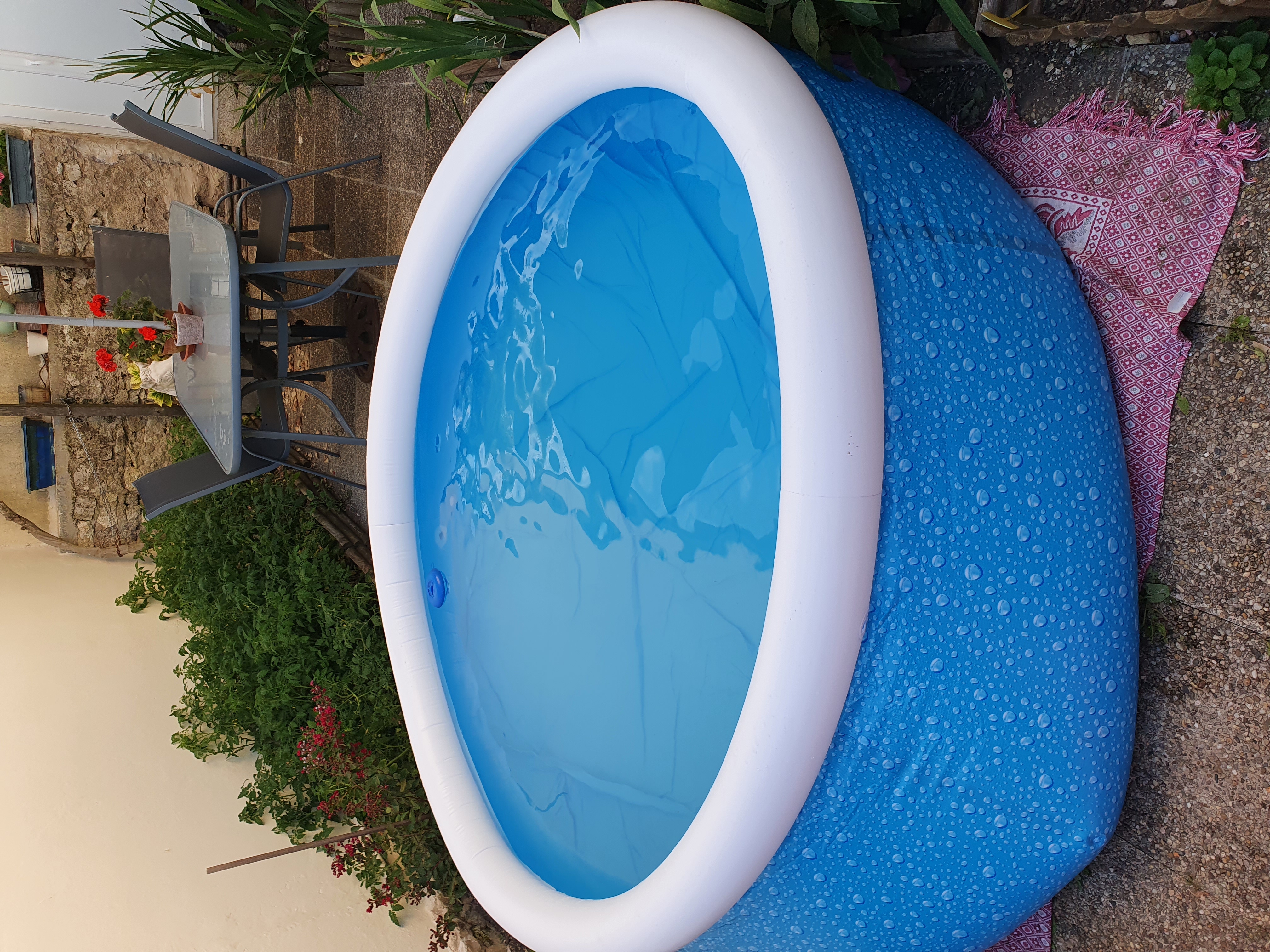 Piscine 100 Angoul�me (16)