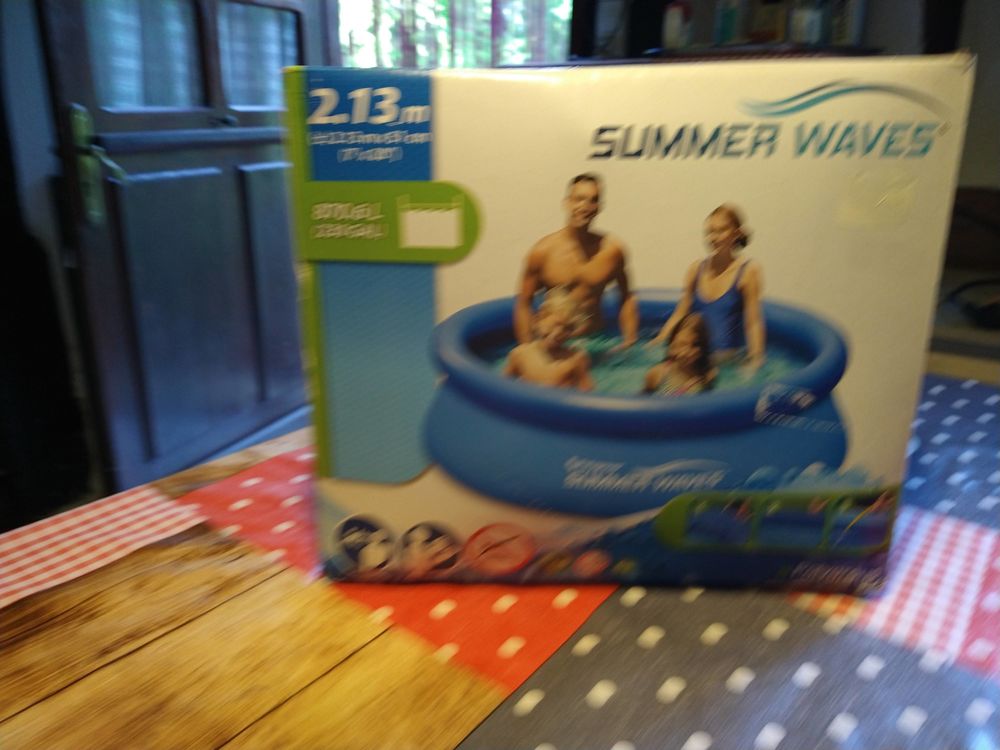 piscine 10 Heugnes (36)