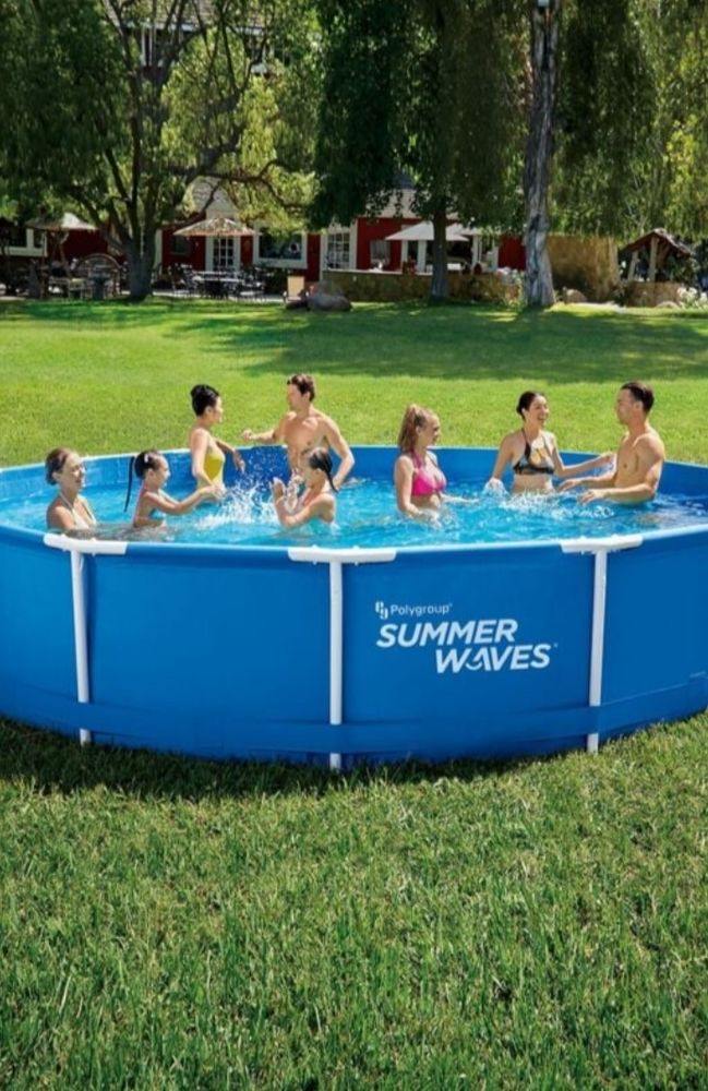 Piscine 95 Chang� (53)