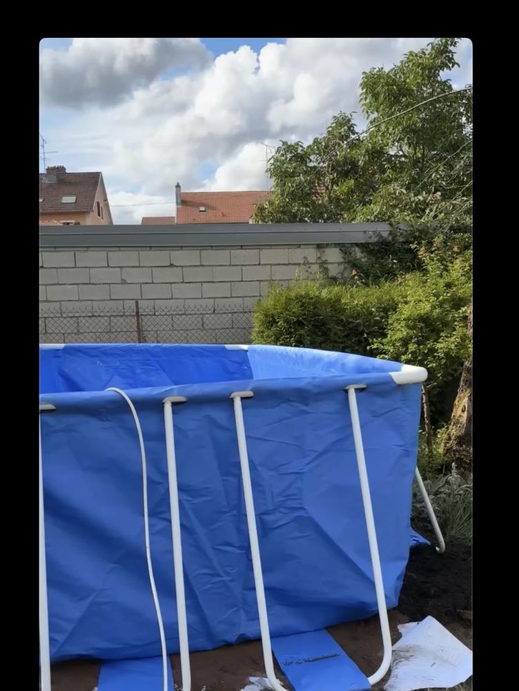 piscine 500 Belfort (90)