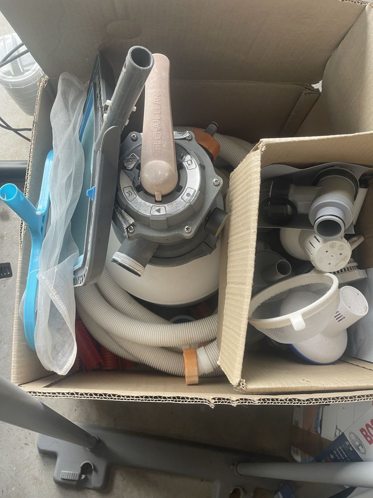 piscine 300 Palladuc (63)