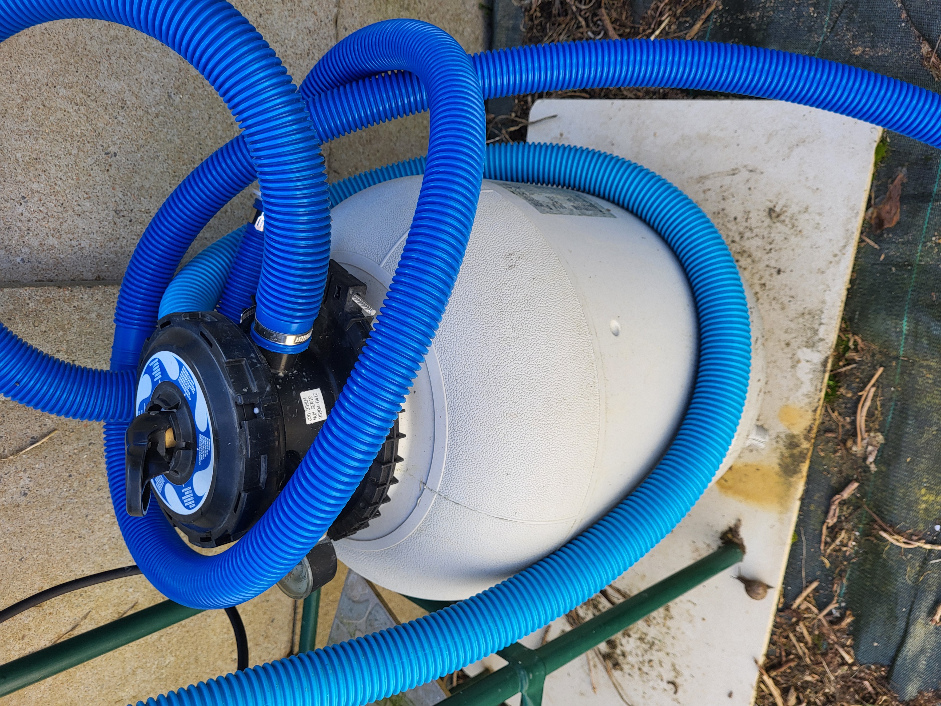 Piscine 0 Laval (53)