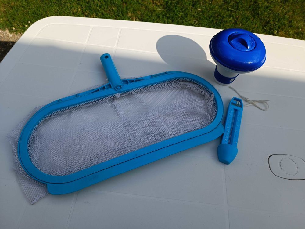 piscine 80 Villers-Bocage (14)