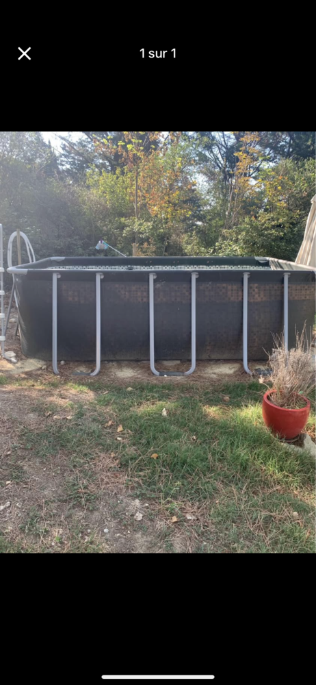 Piscine 500 Mont�limar (26)