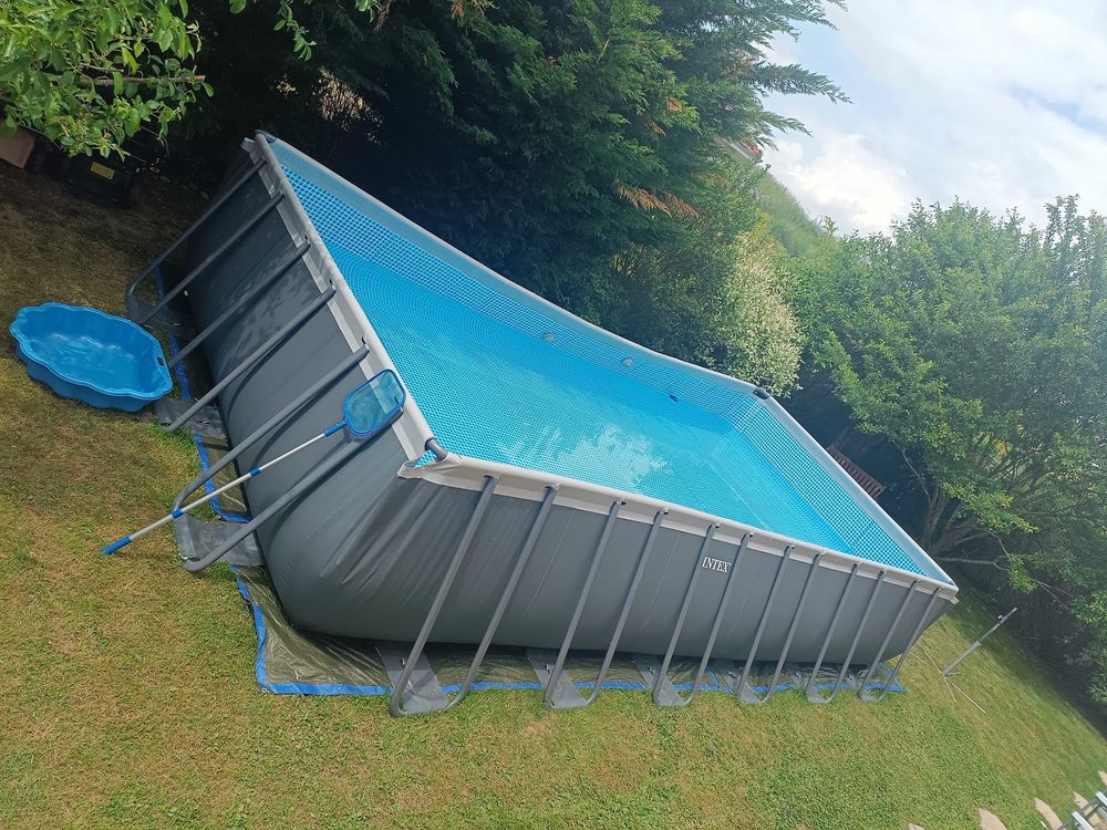 piscine 600 Dompaire (88)