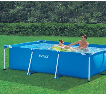 piscine 120 Nyons (26)