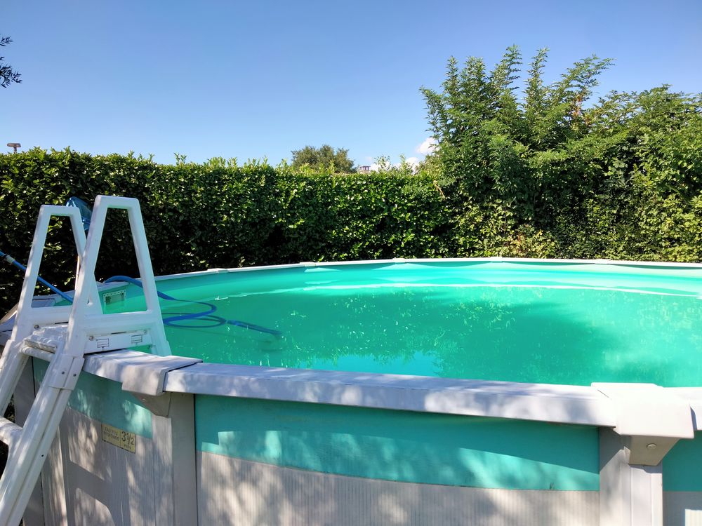 piscne 0 Livron-sur-Dr�me (26)