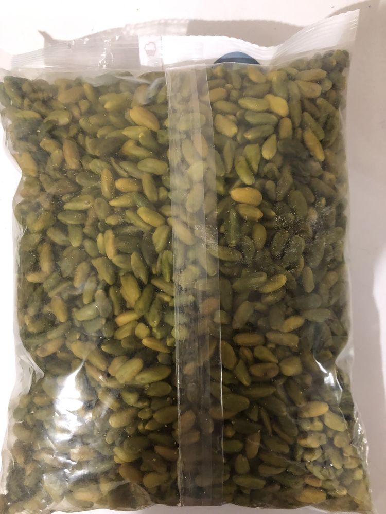 pistache �mond�es 40 Aix-en-Provence (13)