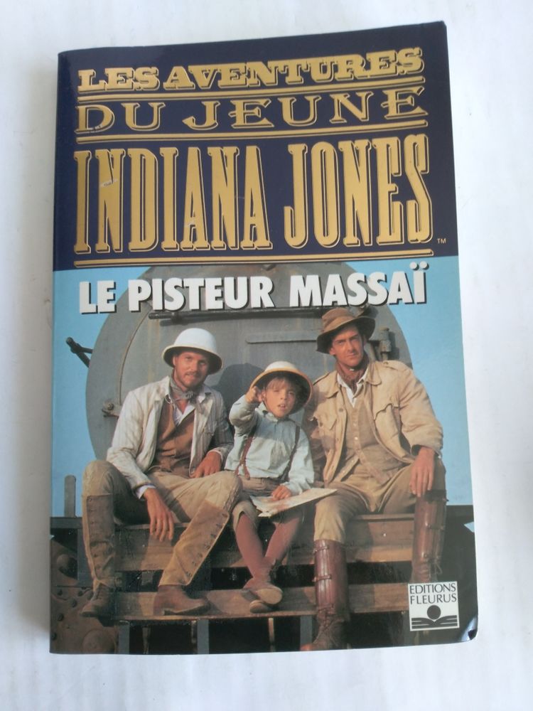 Le pisteur Massa� 3 Calais (62)