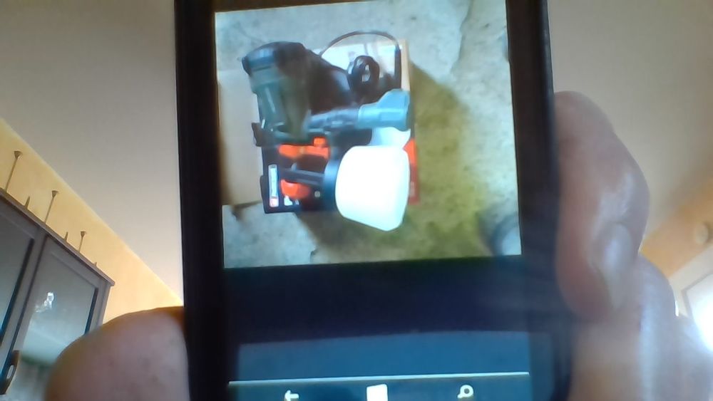 pistolet � peinture 35 Ajain (23)