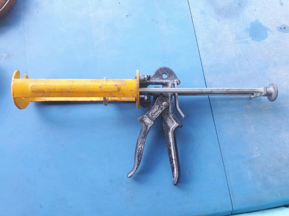 pistolet. 30 Valence (26)