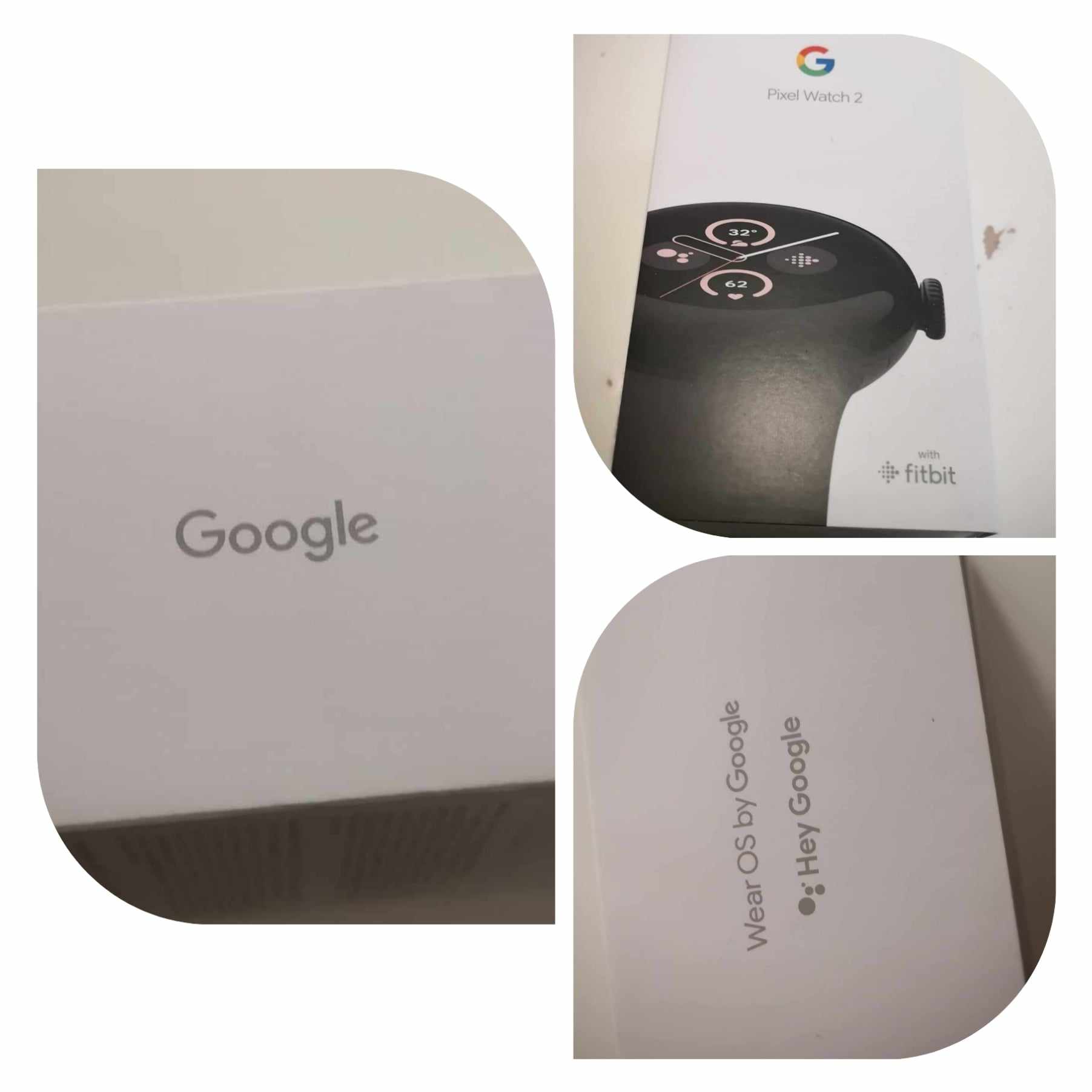 Pixel Watch 2 200 Lunel (34)