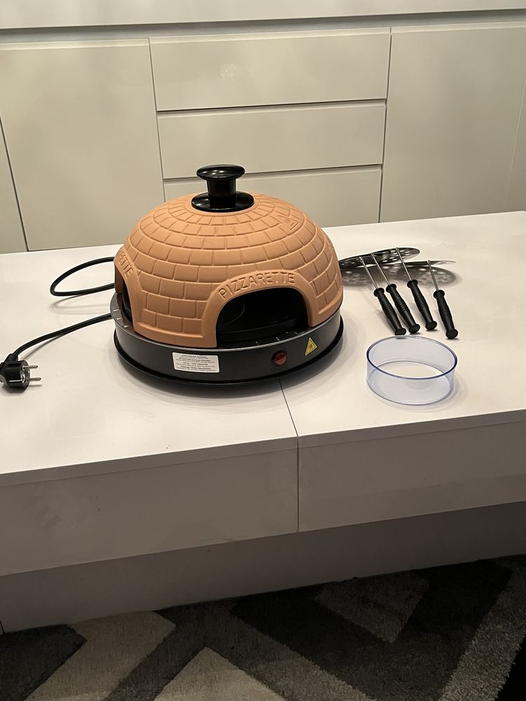 pizza party 20 Lyon 8 (69)