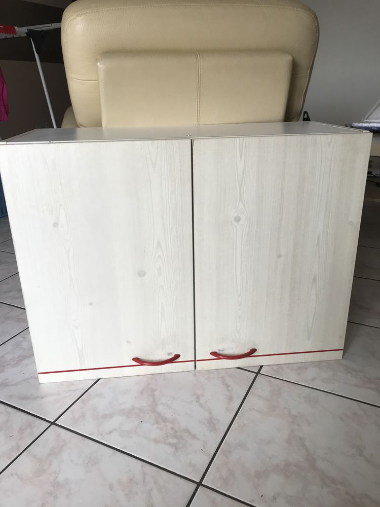 Placard cuisine 20 Civrieux-d'Azergues (69)