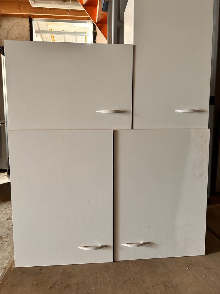 Placard cuisine 50 Le M�e-sur-Seine (77)