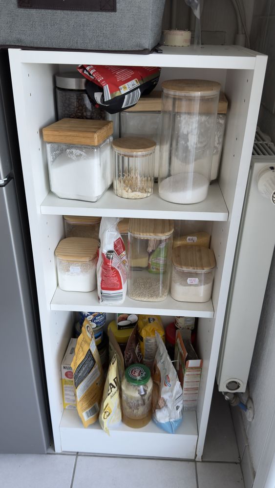 placard de cuisine 15 Perpignan (66)