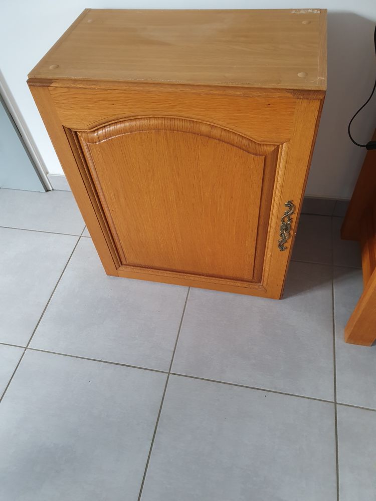 placard encastrable 40 Montfort-en-Chalosse (40)