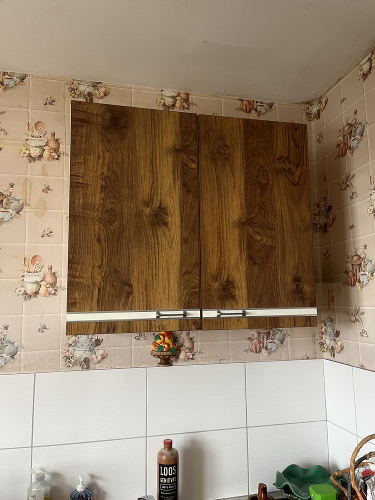 Placard Don gratuit 1 Nantes (44)