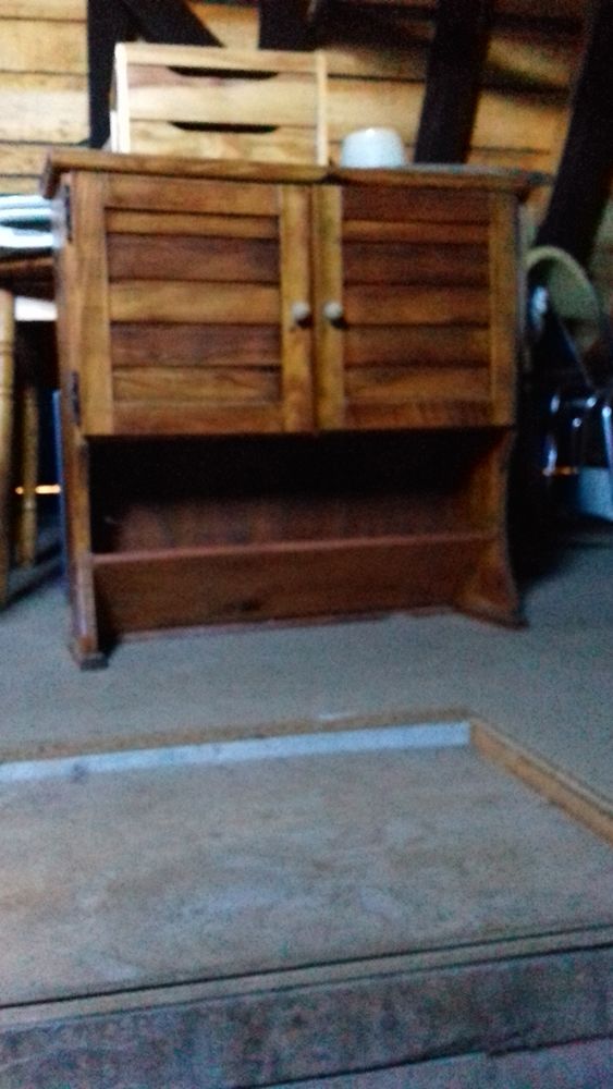 placard haut 20 Laloub�re (65)