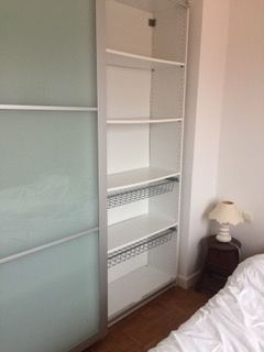 PLACARD IKEA 330 Les Sables-d'Olonne (85)