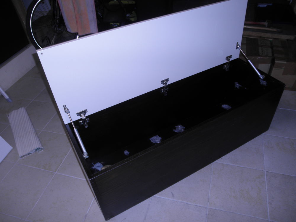 PLACARD DE RANGEMENT 30 Saint-Hilaire-de-Riez (85)