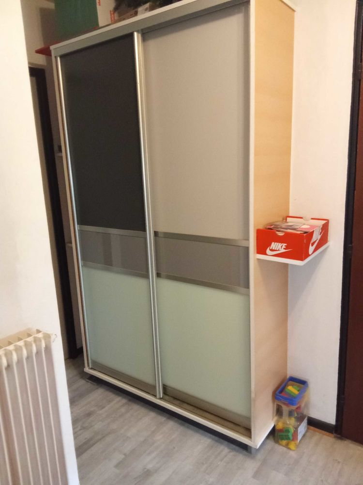 placard de rangement 150 Colmar (68)