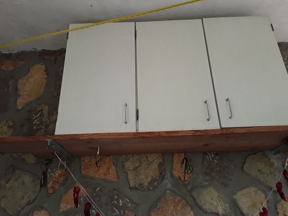 placard 30 Le Cannet (06)