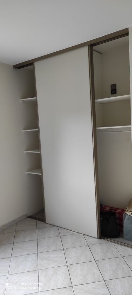 placard 50 Saint-Sylvestre-sur-Lot (47)