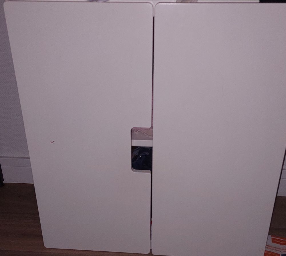 Placard 20 Toucy (89)