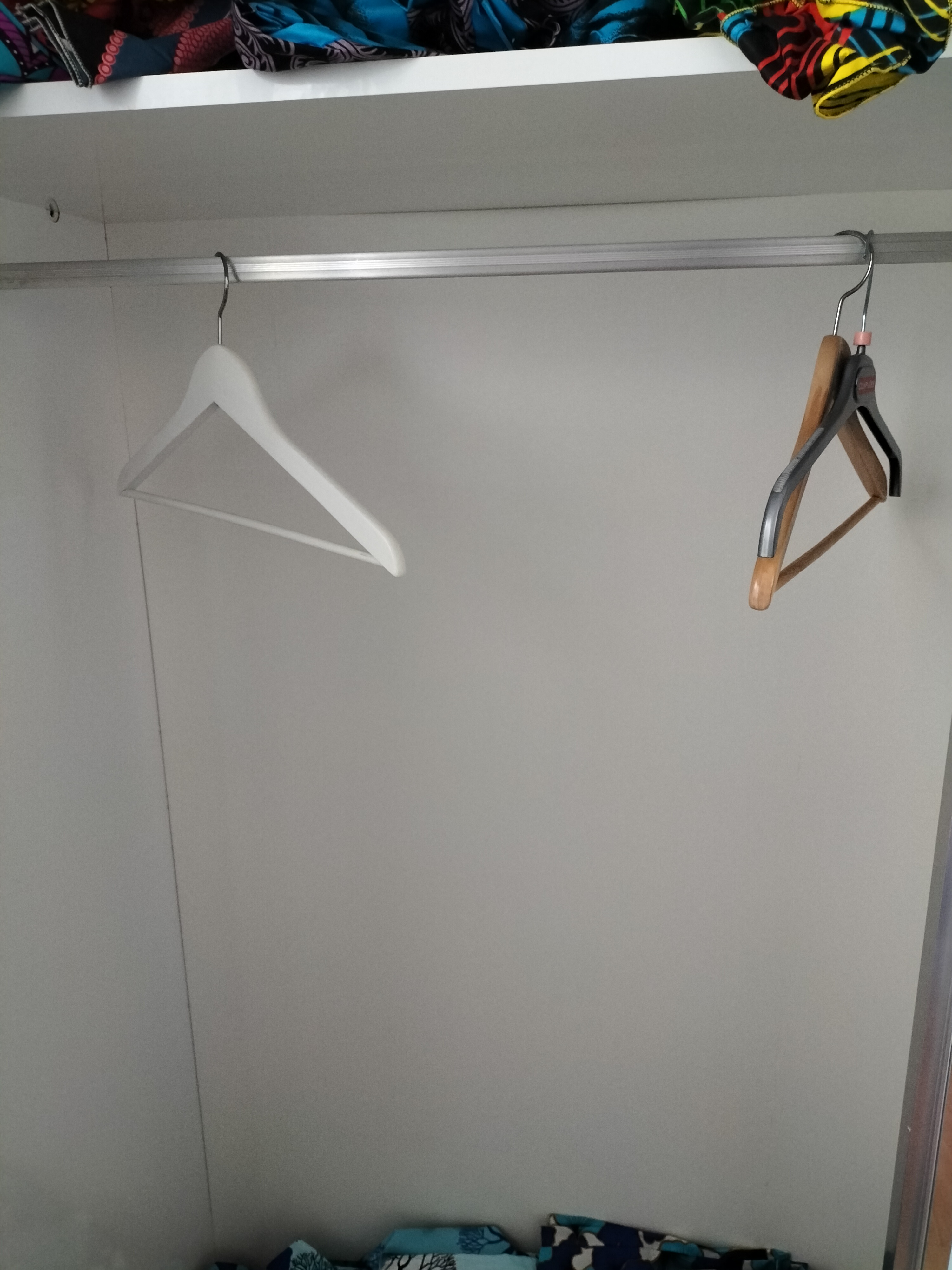  Placard 300 Versailles (78)