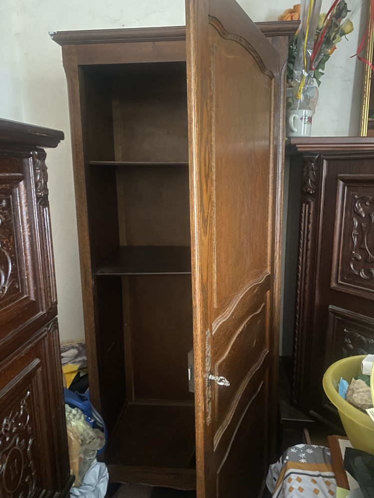 placard 32 Jassans-Riottier (01)