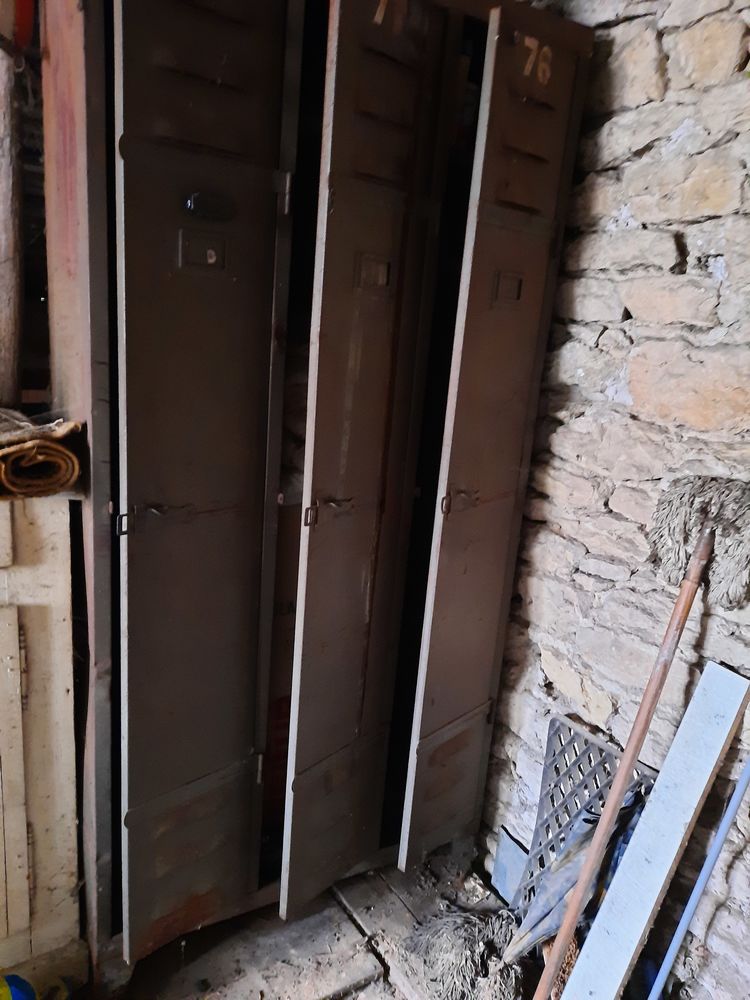 Placards (collection) 15 B�ze (21)