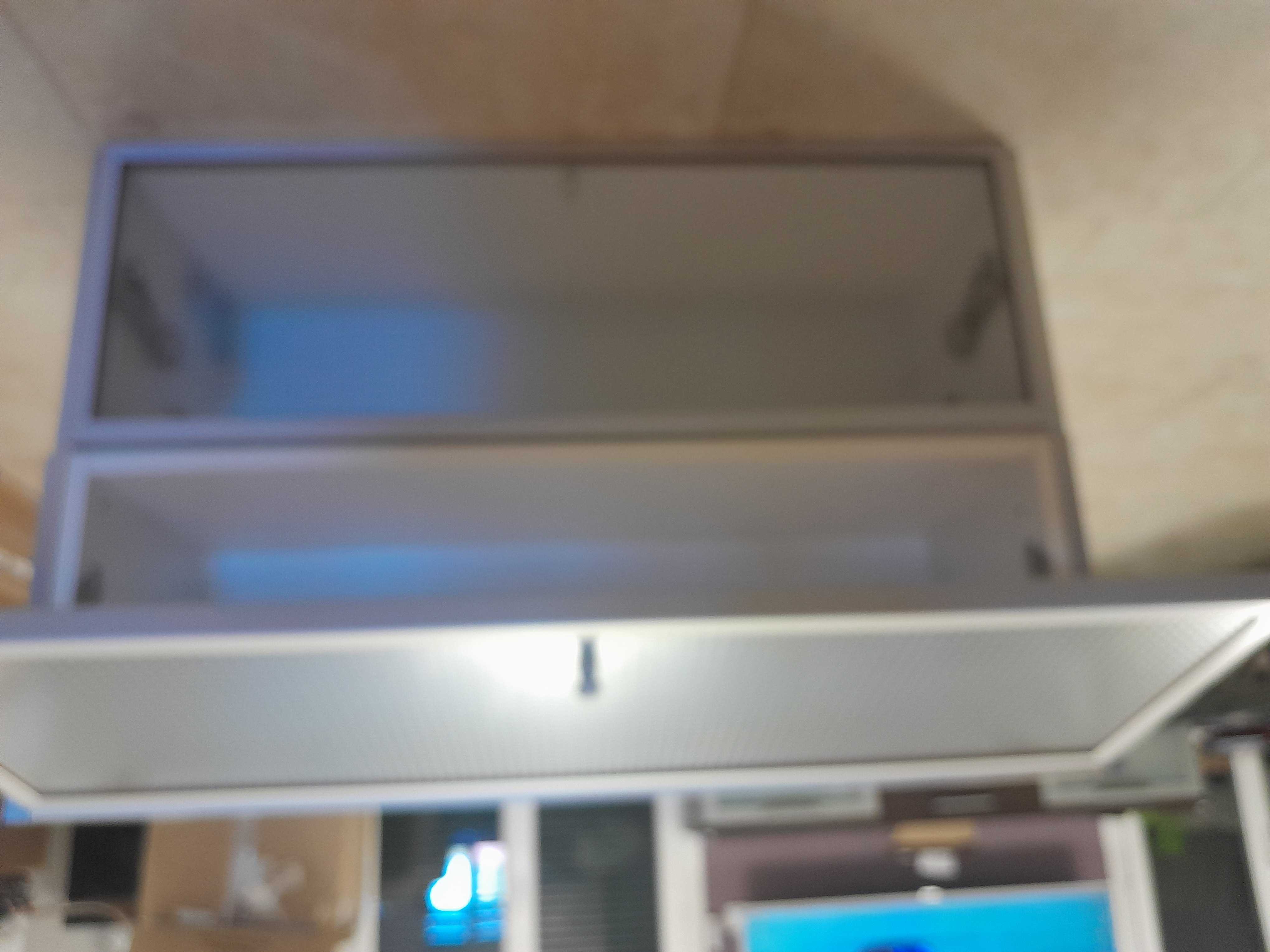 2 placards suspendu cuisine plus  comme neufs 80 Stains (93)