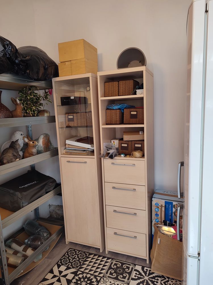 2 placards 60 Dijon (21)