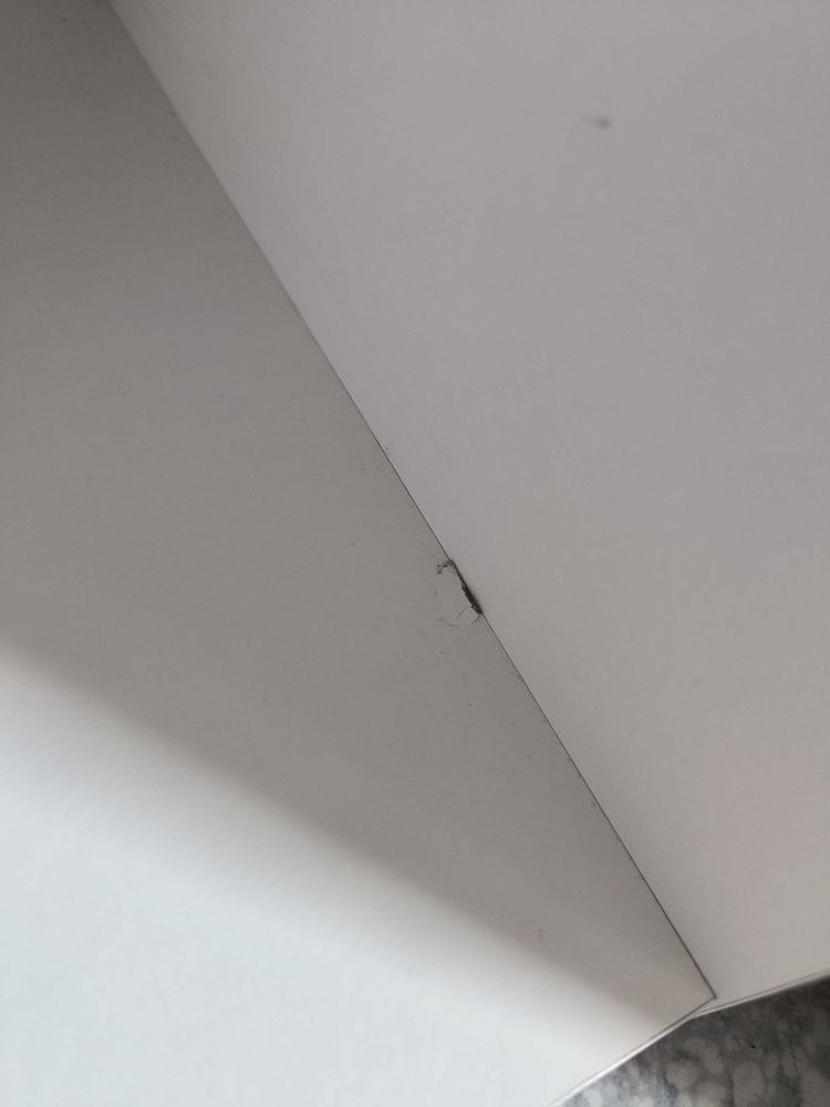 Lit+1+place+90x190cm+avec+t�te+de+lit+et+rangements+sommier 70 Sainte-Anne-sur-Gervonde (38)