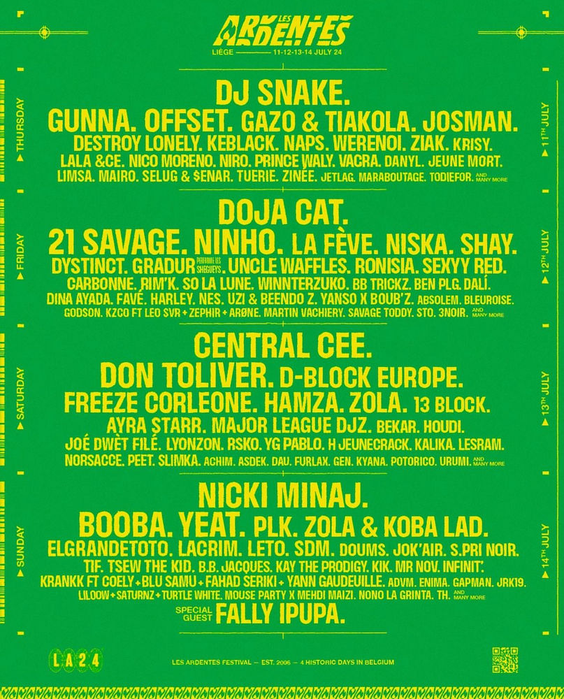 place 4j + camping Ardentes 300 Paris (75)