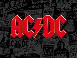 3 PLACE DE CONCERT ACDC 111.50 0 Sommeron (02)