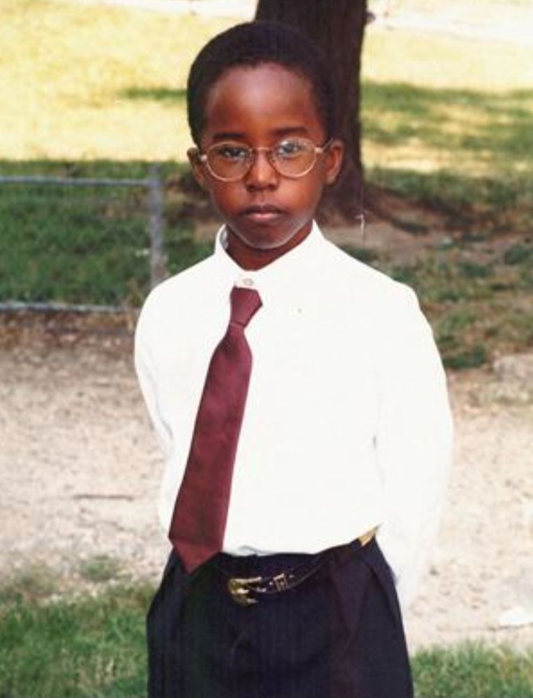 Place Ludji Accor Arena 20 novembre 2024 40 Nanterre (92)