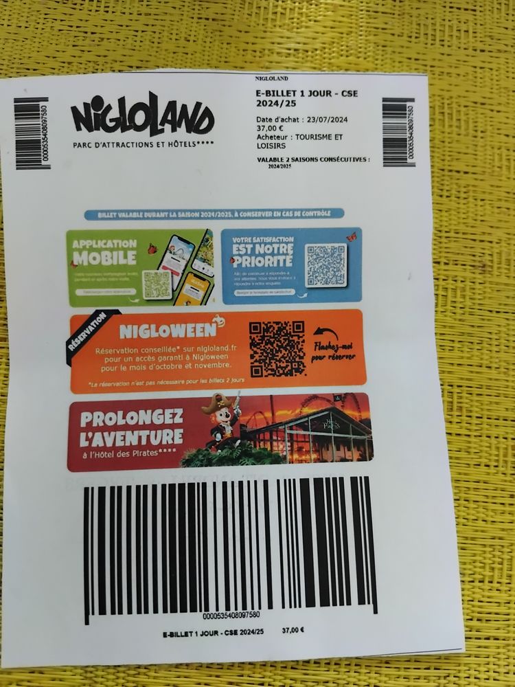 place nigloland 35 Br�viandes (10)