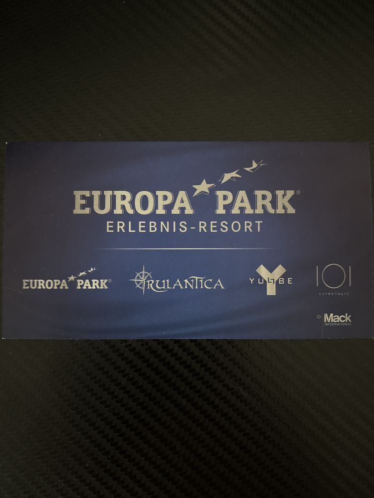 1 place Rulantica 45 Strasbourg (67)