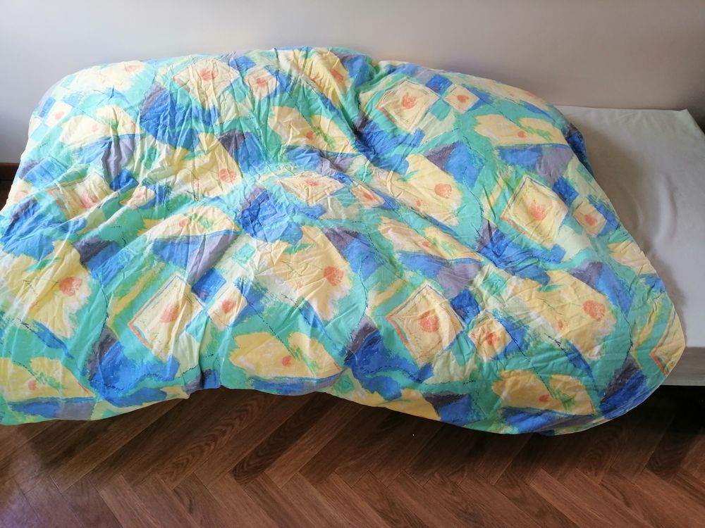 Lit une place 30 L'Ha�-les-Roses (94)