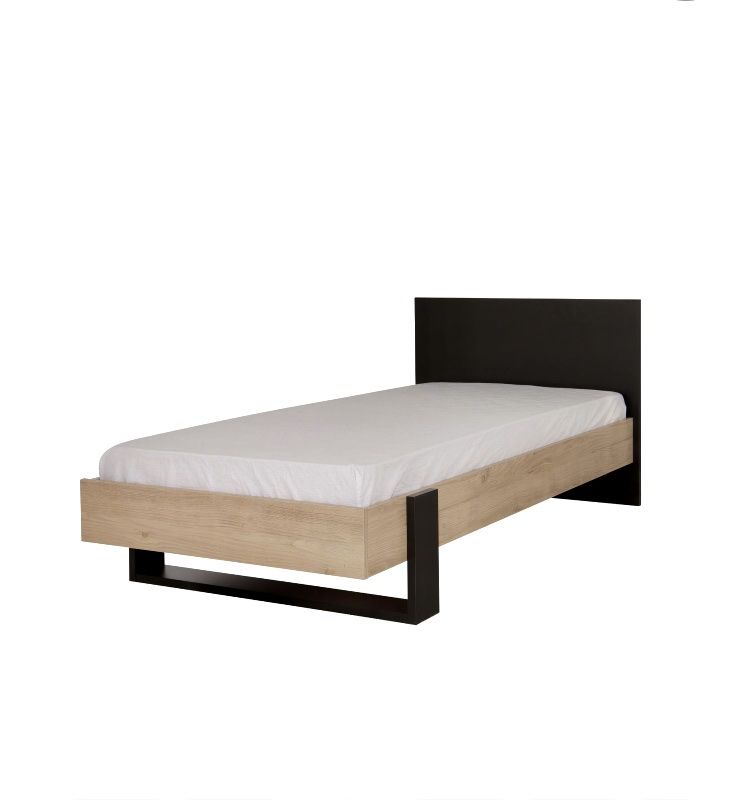 lit 1 place 90/190 100 Nancy (54)