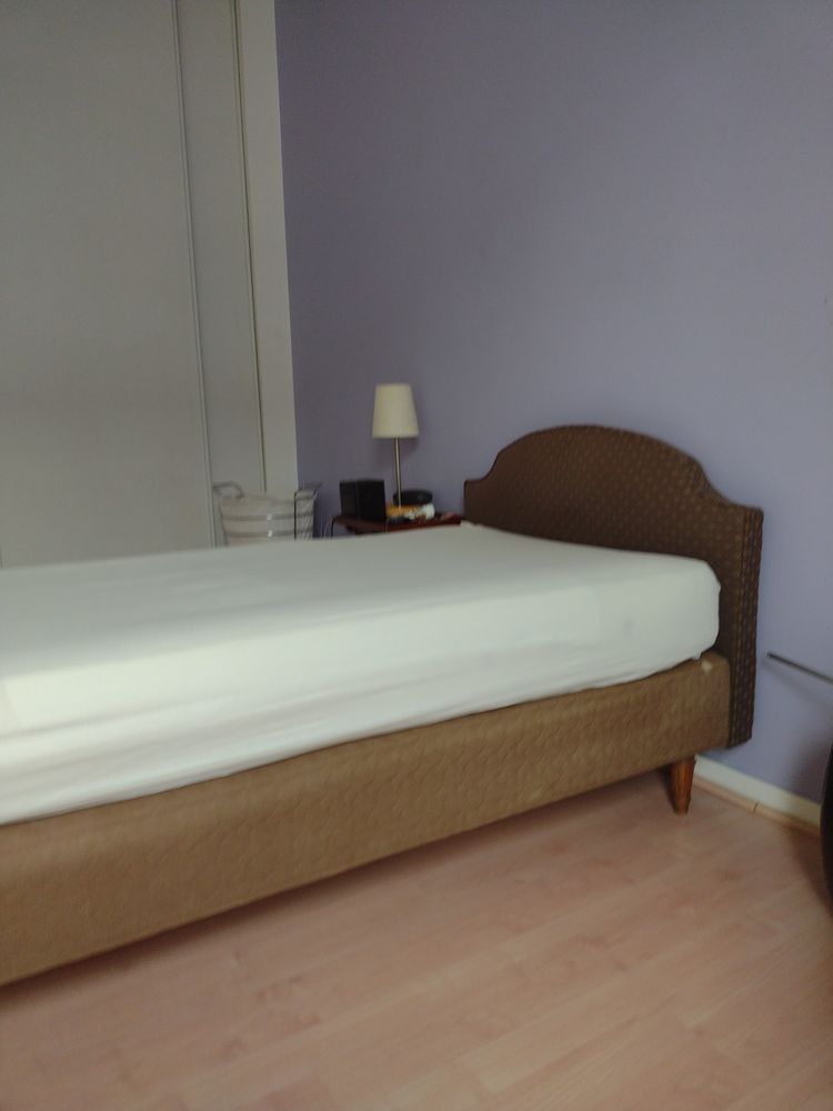 lit 1 place 40 Ermont (95)