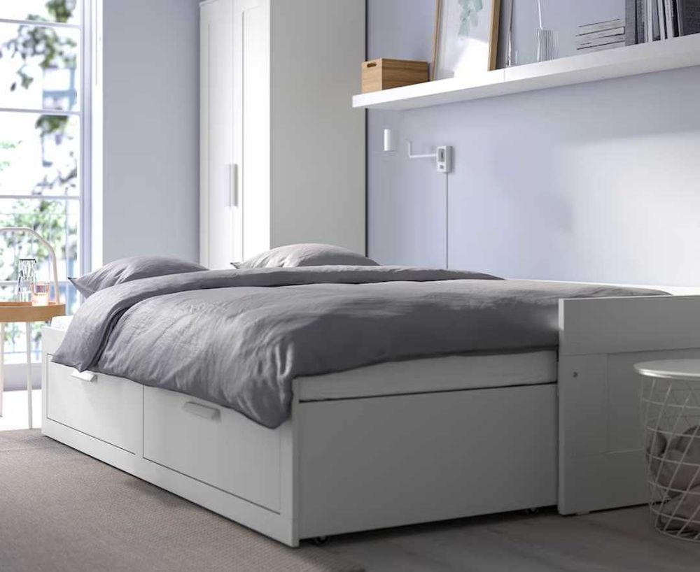 lit 1 ou 2 place 90 Aspach-le-Haut (68)