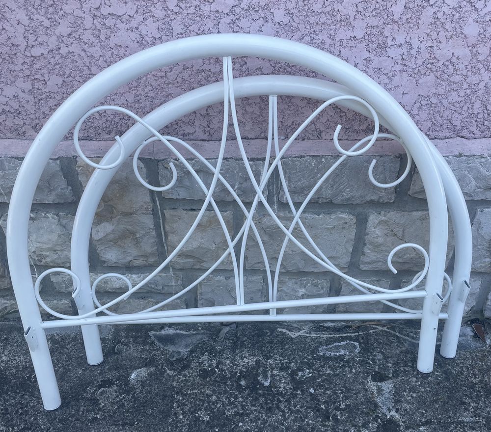 Lit une place 20 S�m�ac (65)