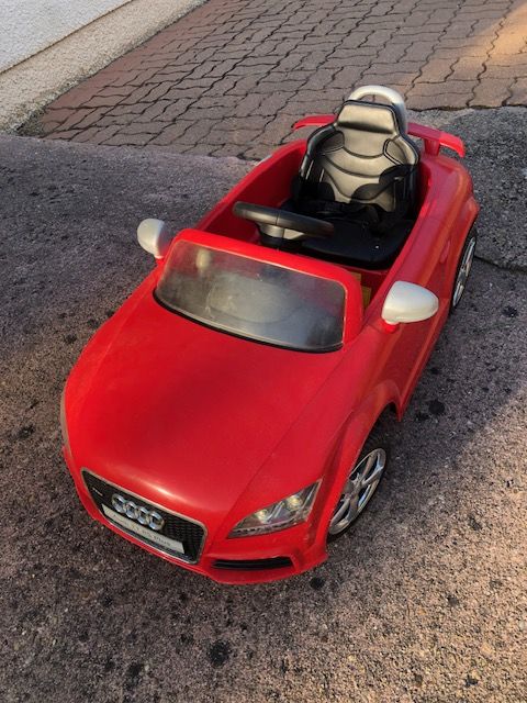 sur place 80 Sainte-Eulalie (33)