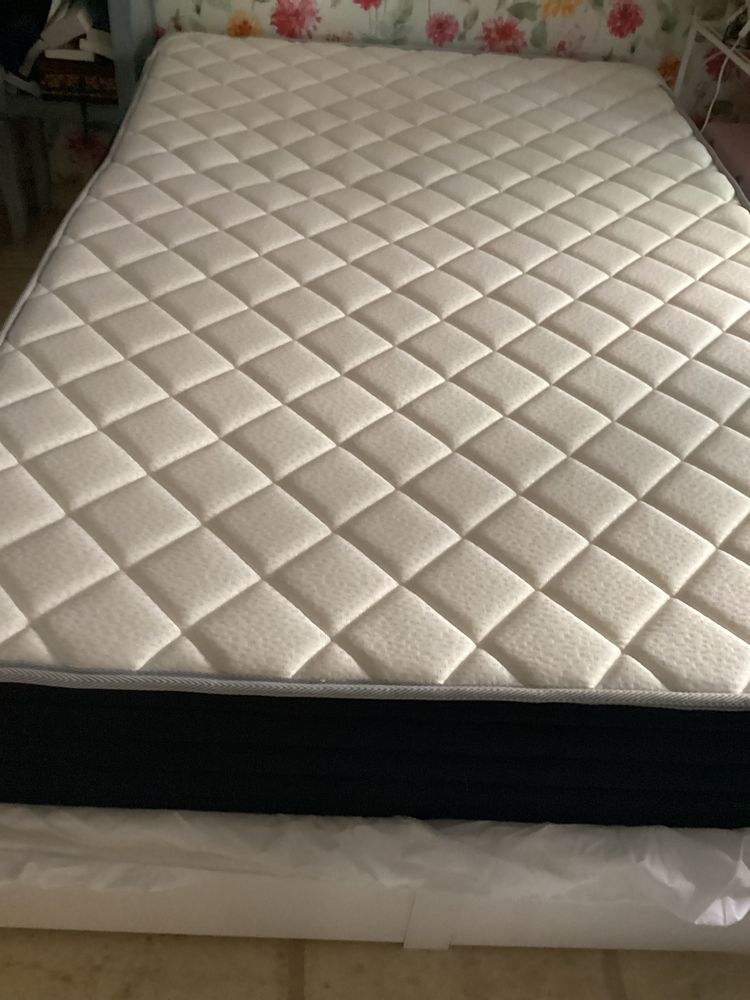 Lit une place 1/2 300 Saint-Andr�-de-Rosans (05)