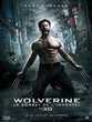 2 places de cin&eacute;:Wolverine Le combat de l'immortel Billetterie