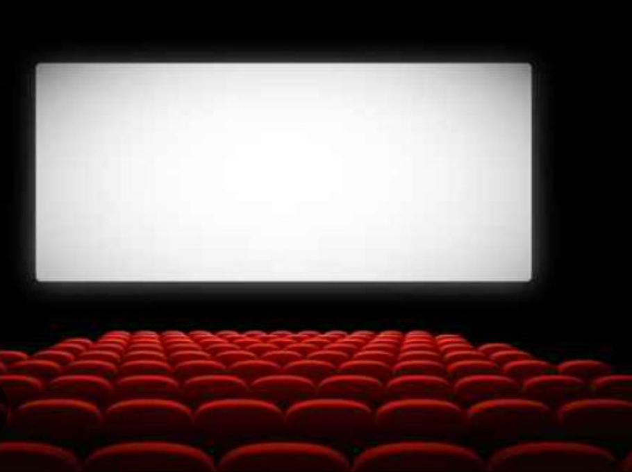 Places de cin�ma gratuites 0 Nantes (44)