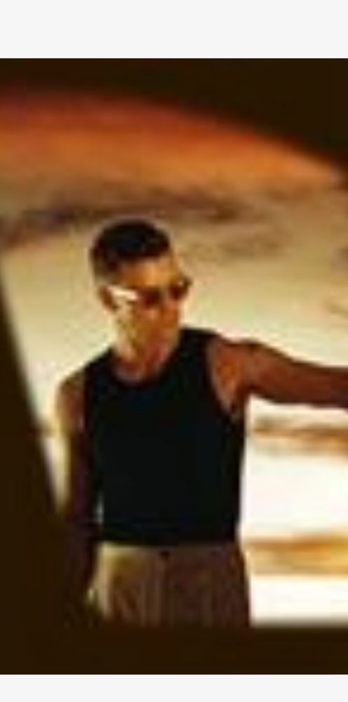 places concert justin timberlake 139 Villeurbanne (69)